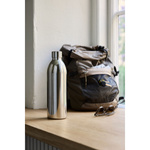 Aarke To Go butelka stalowa 1000 ml