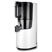 HUROM H200 All in One White Matt Slow Juicer