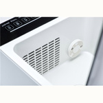 Urządzenie Do Oczyszczania Żywności Vividi Eco-05