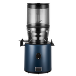 Hurom H330P Deep Blue z Gratisami