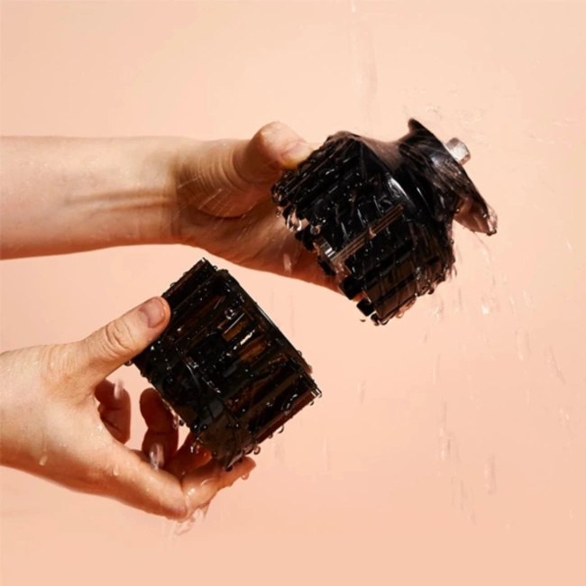 Hurom H310A wyciskarka wolnoobrotowa do soków - porcelanowy beż