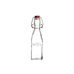 Kilner butelka na sok Clip Top 0,25 l