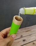 Zestaw akcesoriów do mojito - Cookut