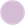 lawendowy