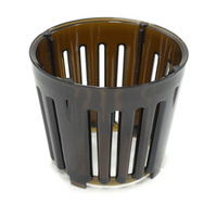 Filtr wewnętrzny pasuje do H100, H100S - 19E