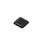 Komplet uszczelek do modelu H400 15A