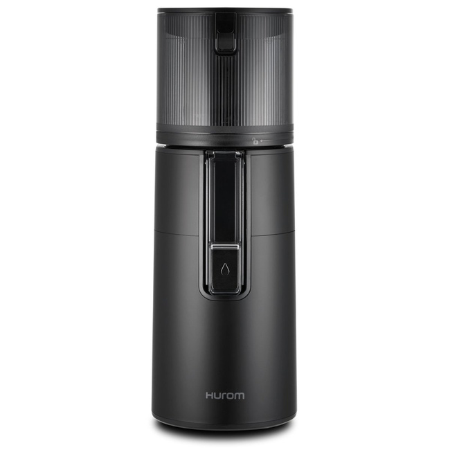Hurom H400 czarny mat + BlendyGo GRATIS!