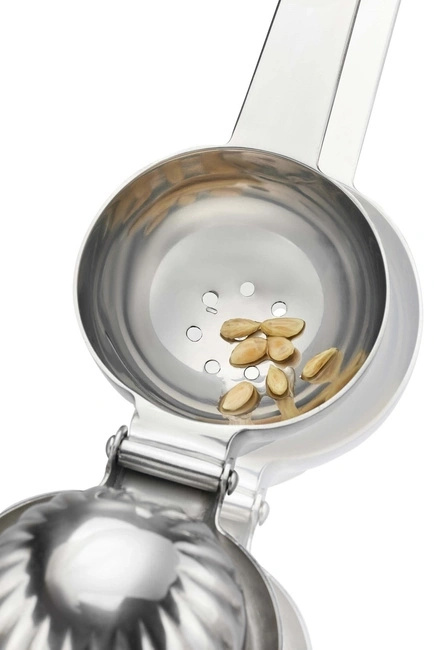 Gefu Lemon Wyciskarka do cytrusów