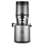 Hurom H320N Titanium Grey Slow Juicer