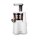 Hurom H-AA Alpha - slow juicer - white, H-AA-WBE17