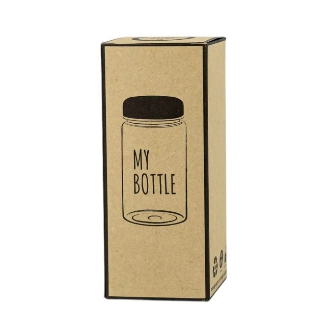 Hurom My Bootle 300ml