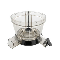 Misa do wyciskarki HP