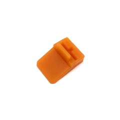 Zatyczka - korek wylotu pulpy - pasuje do M100 2 In 1 - 21B