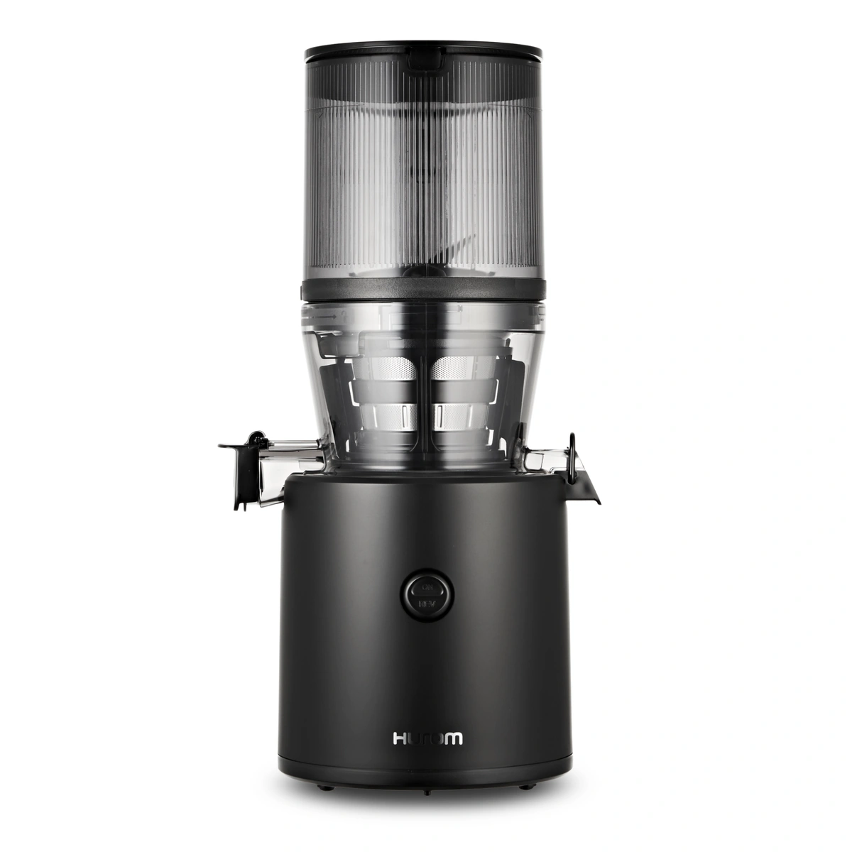 Hurom H320N, zdjęcie produktu
