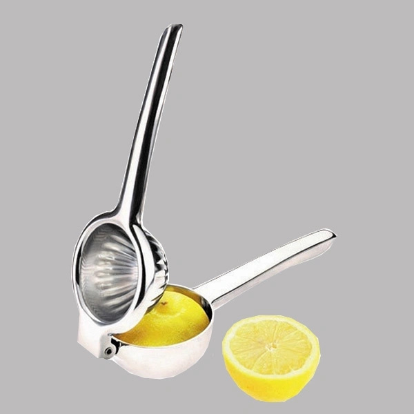 Praska do cytrusów Lemon Pro