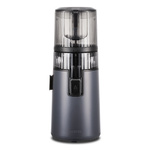 Zestaw Hurom H70 Easy - Tytanowy + Power Blender