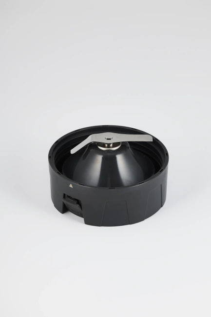 Blender Kielichowy Hurom 3w1 + bidon (BL-E01) - biały