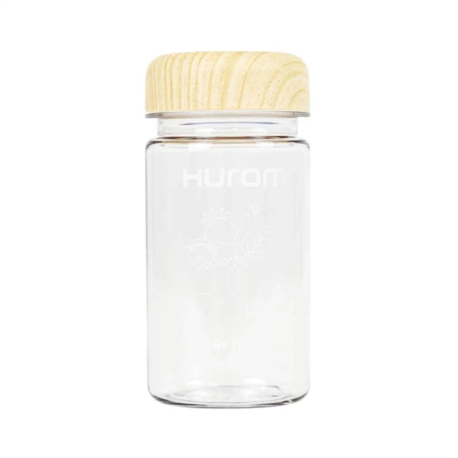 Hurom My Bootle 300ml