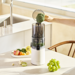 Wyciskarka Hurom E30 ST + Blender Kielichowy Hurom BL-E01 3w1