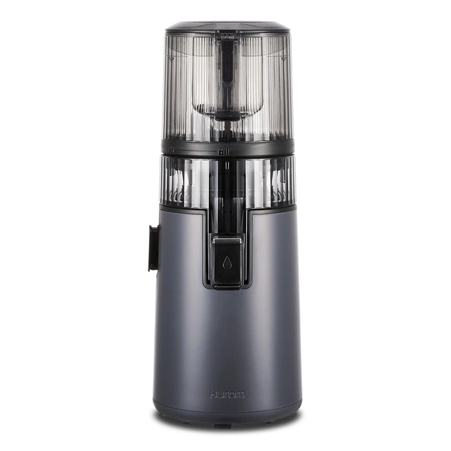 Hurom H70 ST