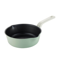 HAPPYCALL IH Flex 3w1 patelnia rondel 20 cm Mint
