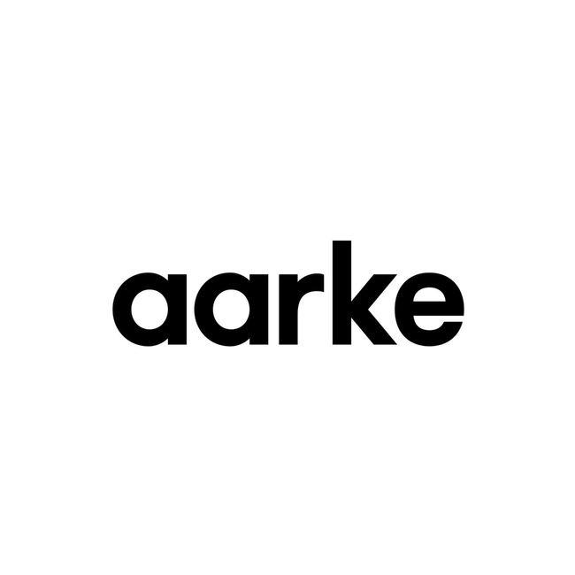 Aarke Carbonator 3 saturator do wody gazowanej bez prądu, stalowy