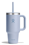 Kubek 32oz All Around Travel Tumbler Surf- Hydro Flask