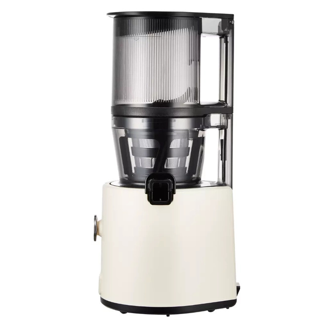 Zestaw Hurom + Blender Kielichowy Hurom BL-E01 3w1