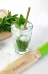 Zestaw akcesoriów do mojito - Cookut