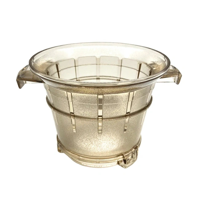 Przystawka do lodów Hurom E50ST