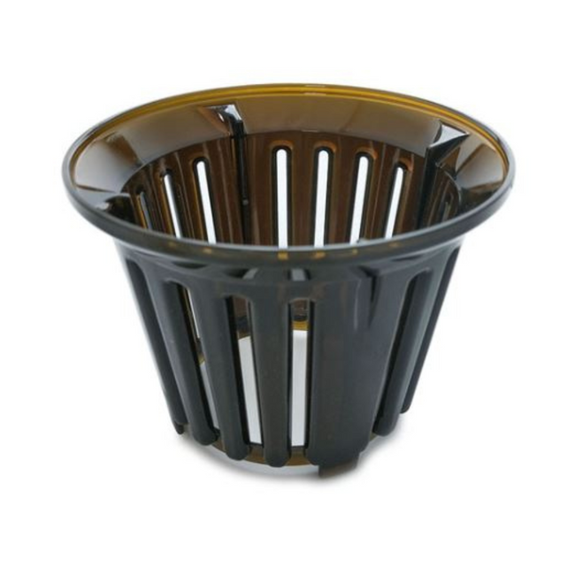 Filtr wewnętrzny Hurom H200, M100 2in1 22A