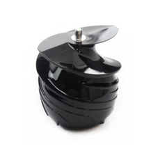 Wałek ślimakowy pasuje do H-AA i HZ - 25E