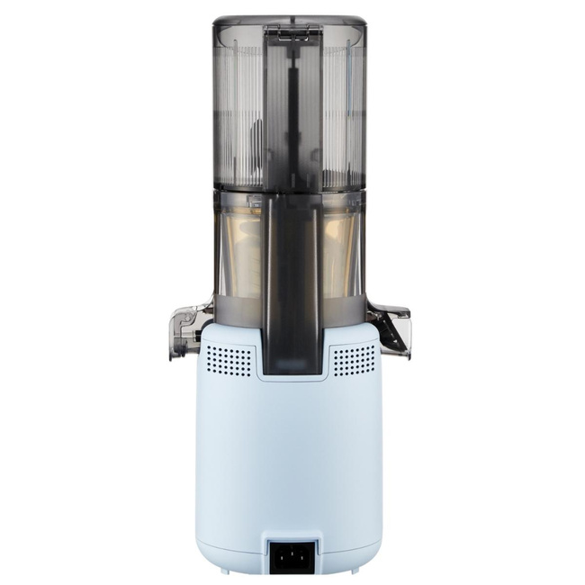 Hurom H310A Sky Blue Slow Juicer