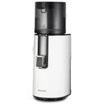 Hurom H400 Matt White Slow Juicer