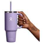 Kubek Tumbler - Hydro Flask LOSOWA WYSYŁKA KOLORU