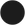 Black mat