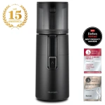 Hurom H400