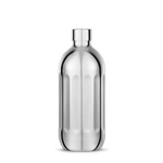 Aarke To Go Pro butelka stalowa 800 ml, szczelna
