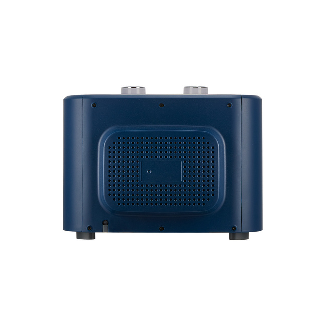 Dehydrator Dahlert – mini suszarka do żywności produkcji Hurom | 35–80°C, 4 tacki | grantowy