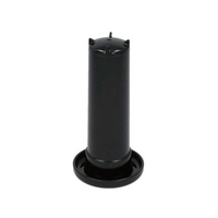 Popychacz do wyciskarki H330P, H320N, H300E, H200, H400 - 15A