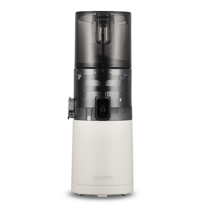 Zestaw Wyciskarka Hurom + Blender Kielichowy Hurom BL-E01 3w1