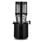 Hurom H320N Matt Black - wyciskarka wolnoobrotowa, kolor czarny