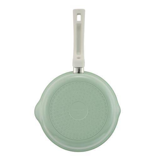 HAPPYCALL IH Flex 3w1 patelnia rondel 20 cm Mint