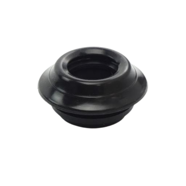 Zapasowa uszczelka misy - m.in. do H70ST PURE, H330P, H320N, H300E, H200, H100, H100S, H-AA - 9D