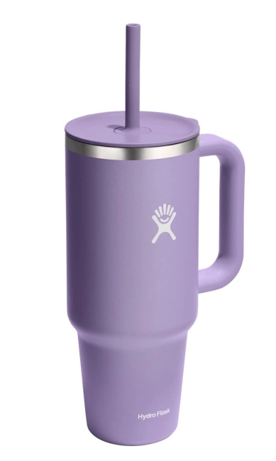 Kubek Tumbler - Hydro Flask LOSOWA WYSYŁKA KOLORU