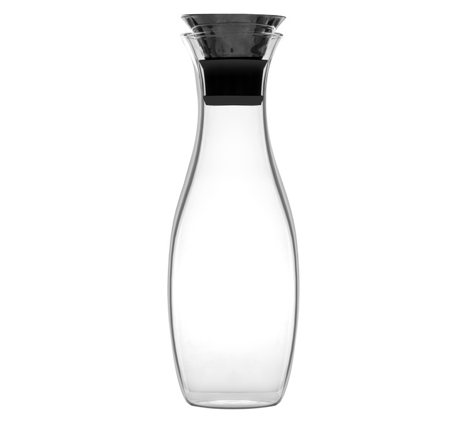 Karafka na sok 1300 ml - Vialli Design