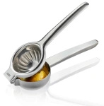 Gefu Lemon Wyciskarka do cytrusów