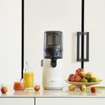 Zestaw Hurom + Blender Kielichowy Hurom BL-E01 3w1