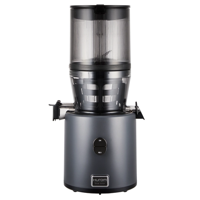 Hurom H330P