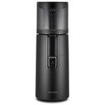 Hurom H400 Matt Black Slow Juicer